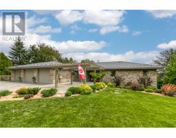 1351 Keast Drive, Sudbury, Ontario