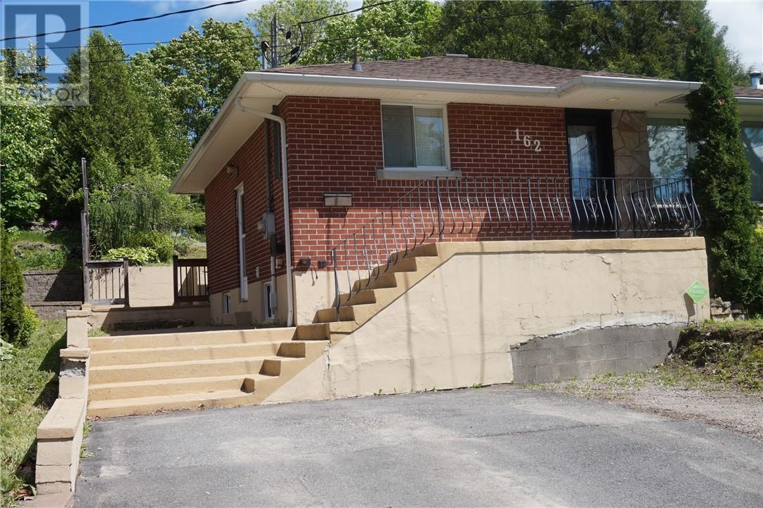 162 Dunvegan Court, Greater Sudbury, Ontario  P3E 1Z2 - Photo 32 - 2128617