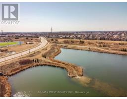 13 PARITY ROAD, Brampton, Ontario