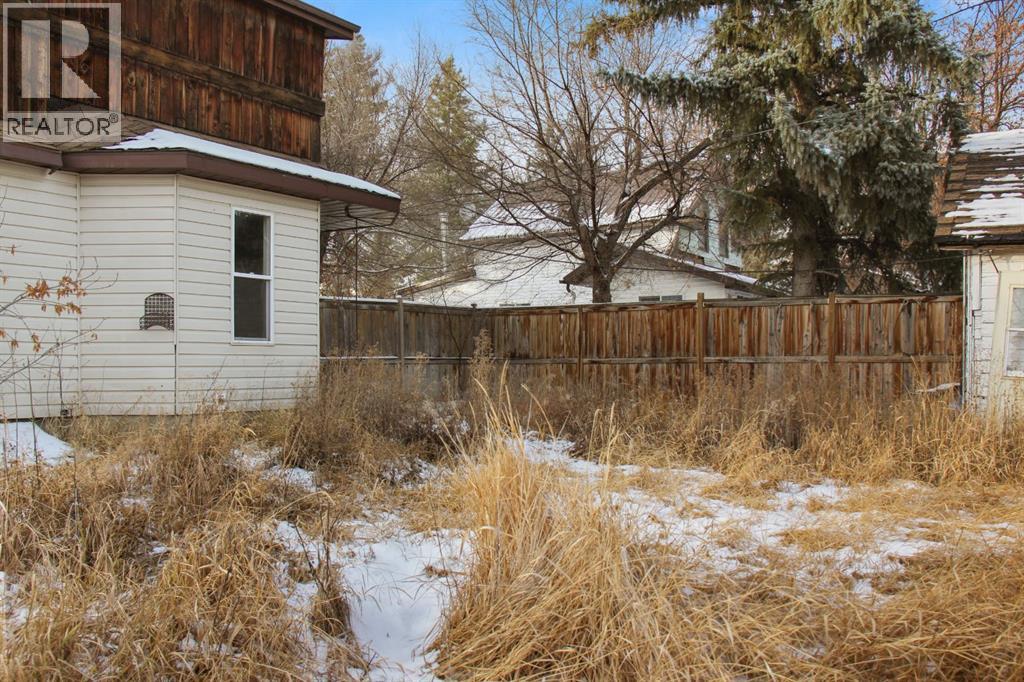 5131 51 Street, Consort, Alberta T0C 1B0 - Photo 22 - A2271037