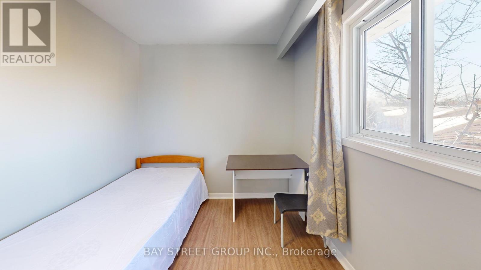 42 Iangrove Terrace, Toronto, Ontario  M1W 2H2 - Photo 10 - E13456732
