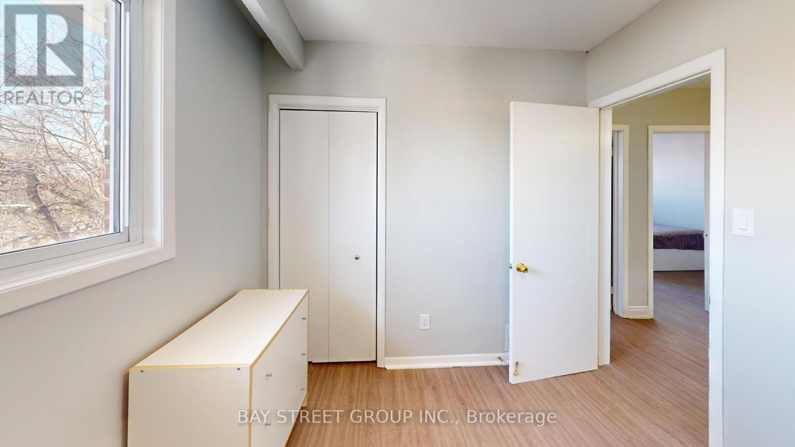 42 Iangrove Terrace, Toronto, Ontario  M1W 2H2 - Photo 11 - E13456732
