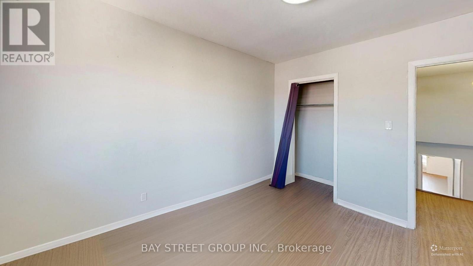 42 Iangrove Terrace, Toronto, Ontario  M1W 2H2 - Photo 13 - E13456732