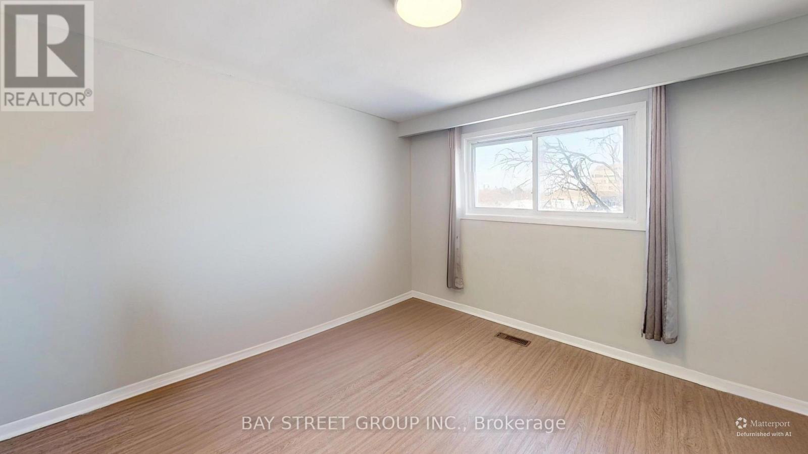 42 Iangrove Terrace, Toronto, Ontario  M1W 2H2 - Photo 14 - E13456732