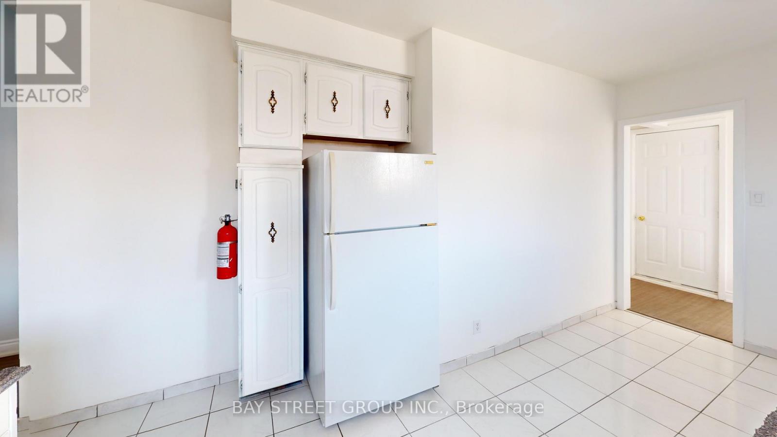 42 Iangrove Terrace, Toronto, Ontario  M1W 2H2 - Photo 15 - E13456732