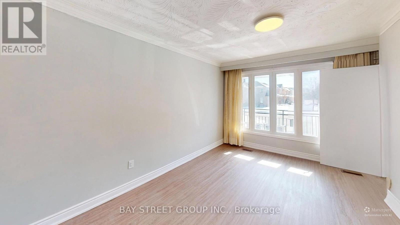 42 Iangrove Terrace, Toronto, Ontario  M1W 2H2 - Photo 3 - E13456732