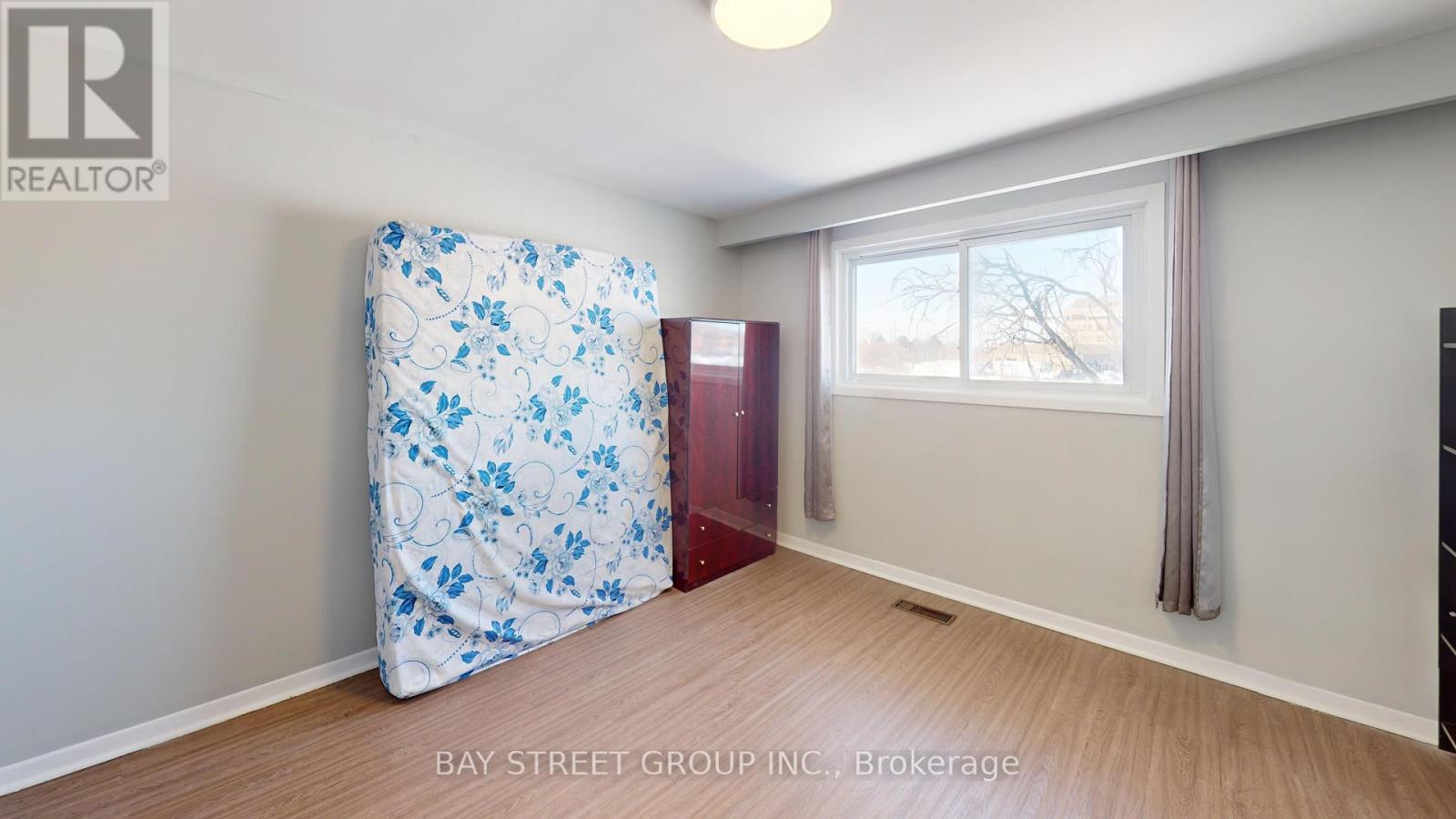 42 Iangrove Terrace, Toronto, Ontario  M1W 2H2 - Photo 6 - E13456732