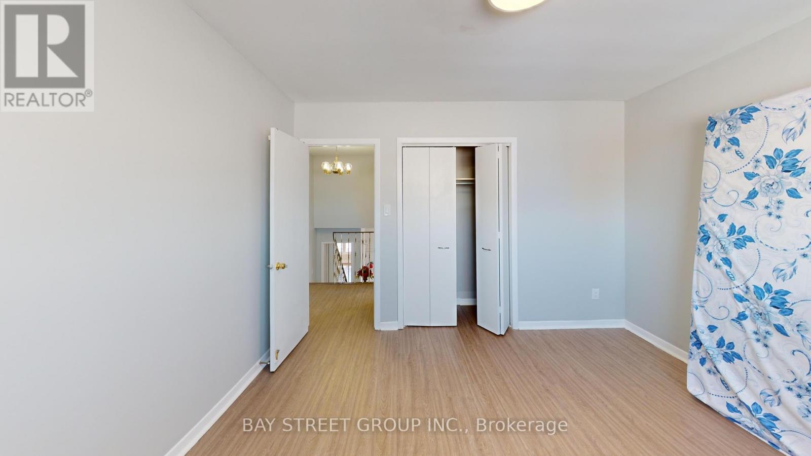 42 Iangrove Terrace, Toronto, Ontario  M1W 2H2 - Photo 7 - E13456732
