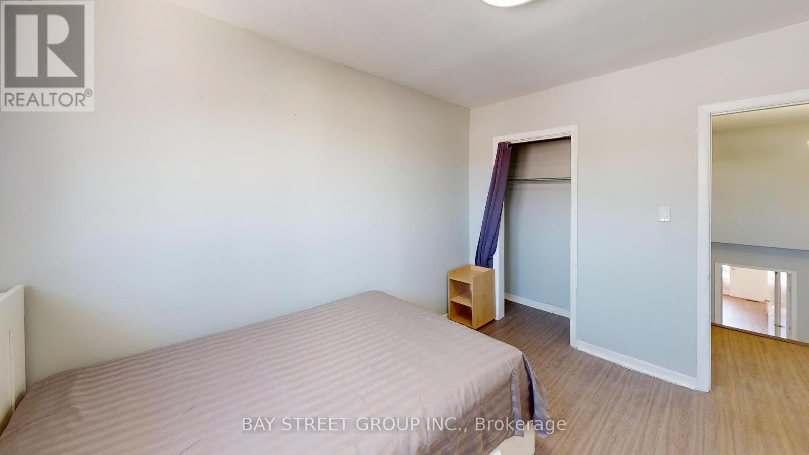 42 Iangrove Terrace, Toronto, Ontario  M1W 2H2 - Photo 8 - E13456732