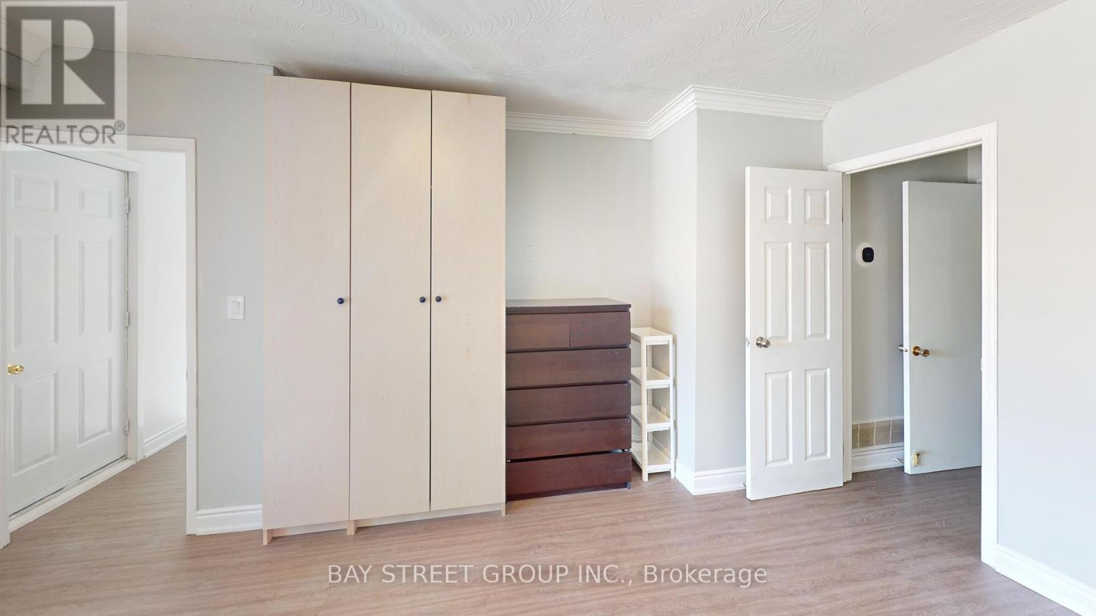42 Iangrove Terrace, Toronto, Ontario  M1W 2H2 - Photo 9 - E13456732