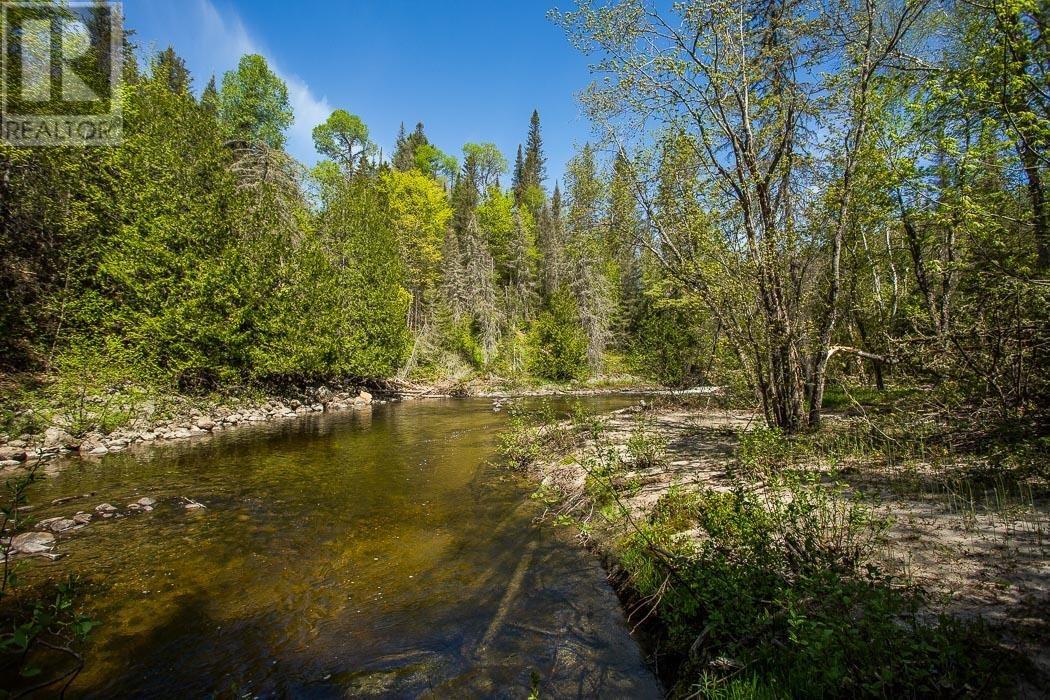 1416 Highway 532|Unorganized, Searchmont, Ontario