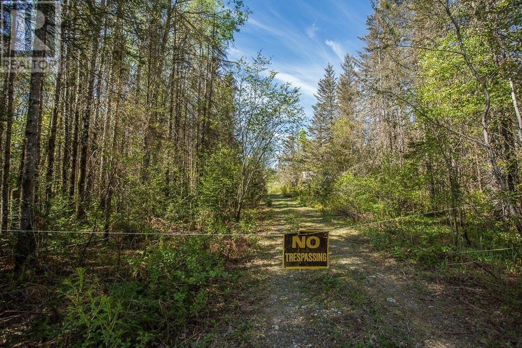 1416 Highway 532, Unorganized, Searchmont, Ontario  P0S 1J0 - Photo 12 - SM261416