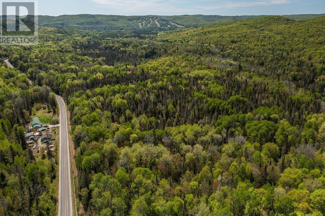 1416 Highway 532, Unorganized, Searchmont, Ontario  P0S 1J0 - Photo 11 - SM261416