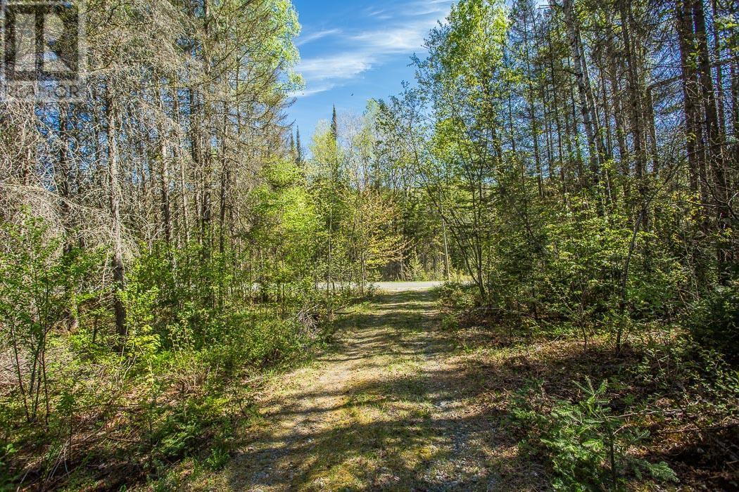 1416 Highway 532, Unorganized, Searchmont, Ontario  P0S 1J0 - Photo 16 - SM261416