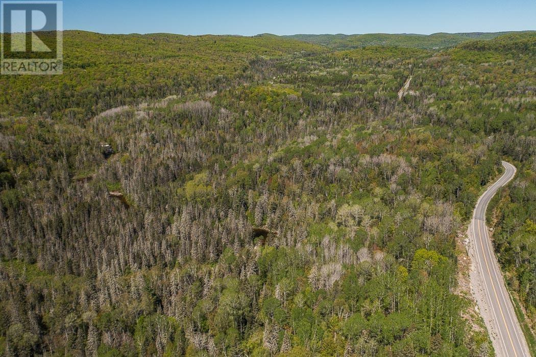 1416 Highway 532, Unorganized, Searchmont, Ontario  P0S 1J0 - Photo 24 - SM261416