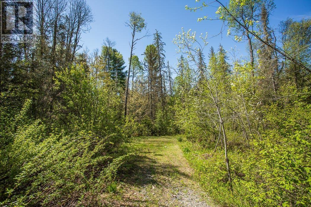 1416 Highway 532, Unorganized, Searchmont, Ontario  P0S 1J0 - Photo 19 - SM261416