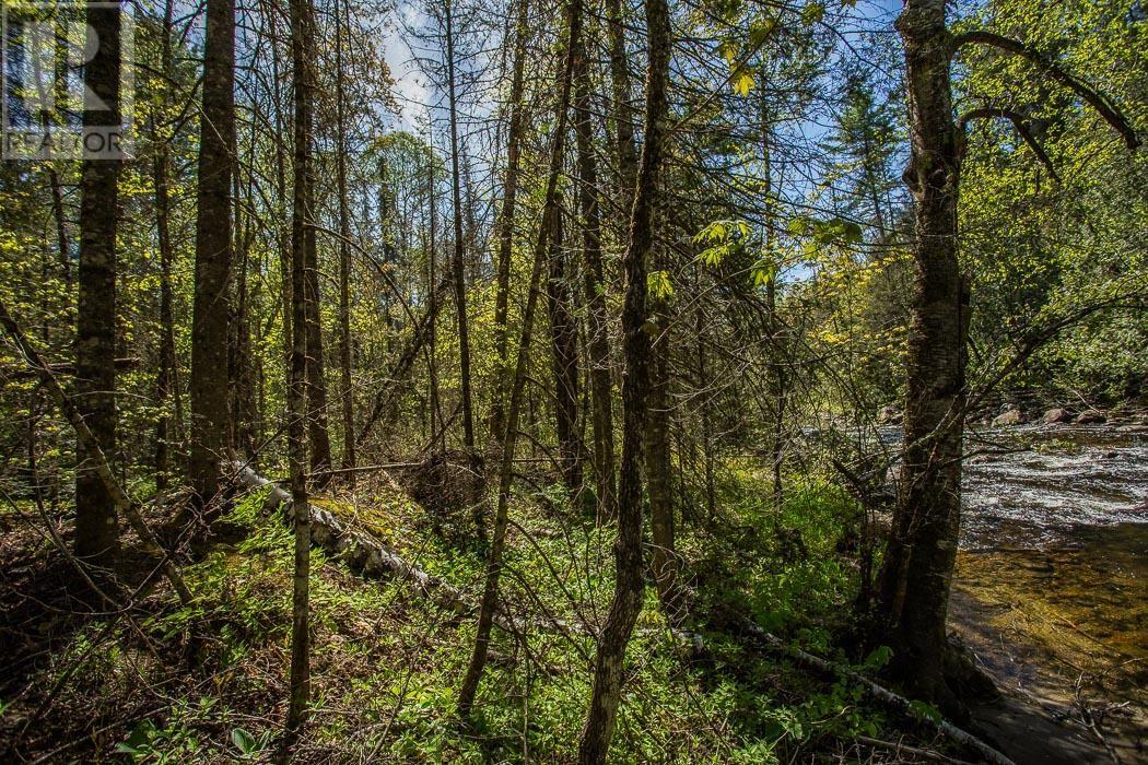 1416 Highway 532, Unorganized, Searchmont, Ontario  P0S 1J0 - Photo 26 - SM261416