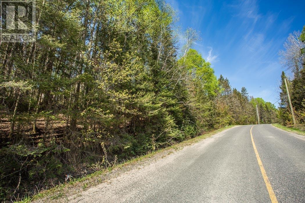 1416 Highway 532, Unorganized, Searchmont, Ontario  P0S 1J0 - Photo 9 - SM261416