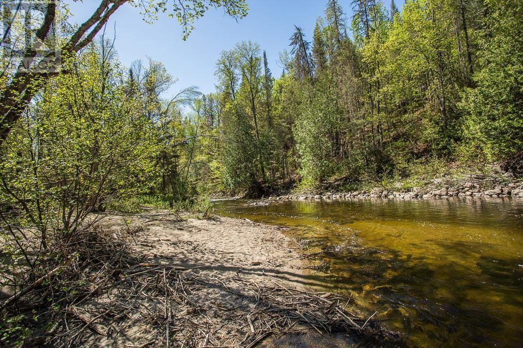 1416 Highway 532, Unorganized, Searchmont, Ontario  P0S 1J0 - Photo 35 - SM261416