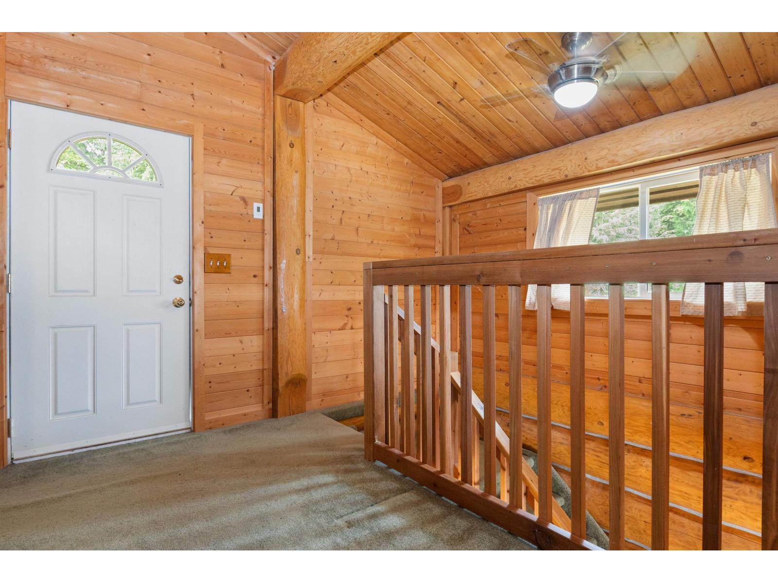 26441 Reynolds Road, Hope, Hope, British Columbia  V0X 1L3 - Photo 33 - R3136512