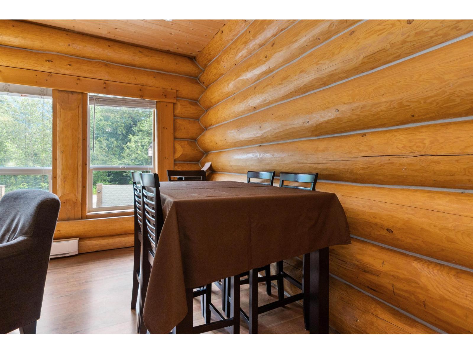 26441 Reynolds Road, Hope, Hope, British Columbia  V0X 1L3 - Photo 19 - R3136512