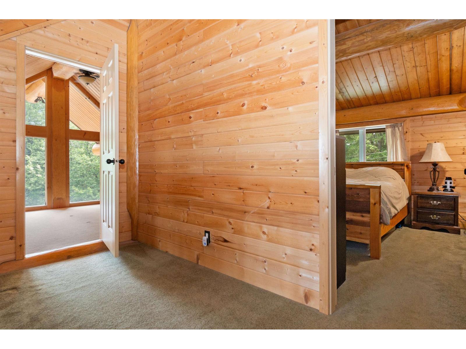 26441 Reynolds Road, Hope, Hope, British Columbia  V0X 1L3 - Photo 28 - R3136512