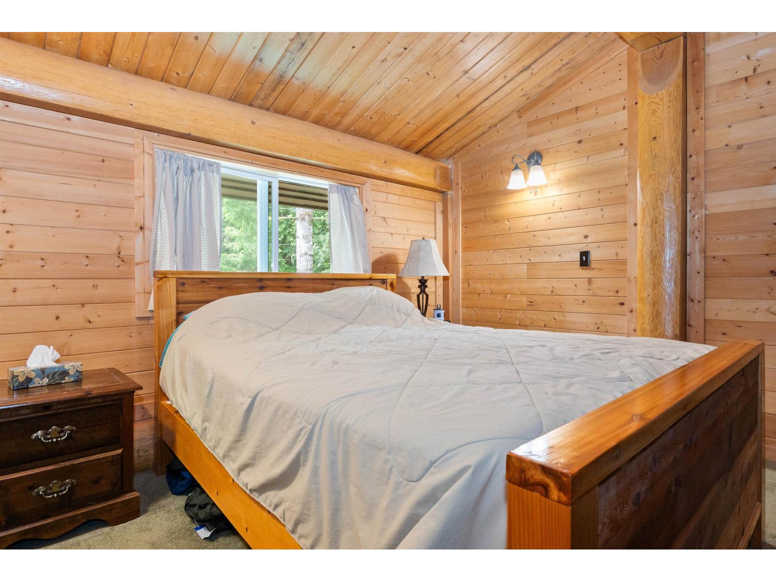 26441 Reynolds Road, Hope, Hope, British Columbia  V0X 1L3 - Photo 31 - R3136512