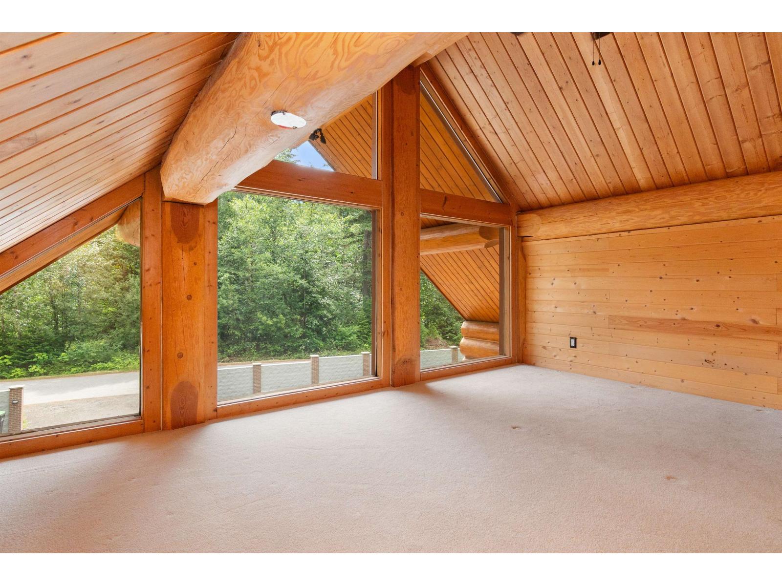 26441 Reynolds Road, Hope, Hope, British Columbia  V0X 1L3 - Photo 38 - R3136512