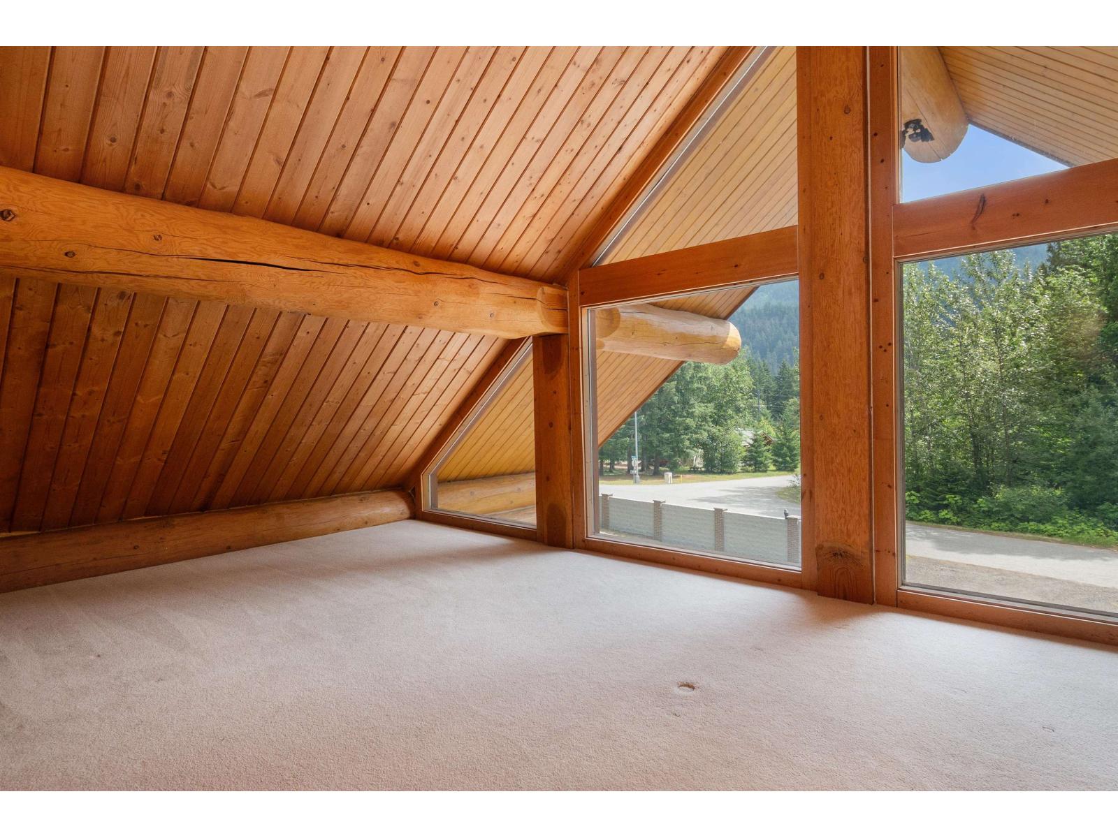 26441 Reynolds Road, Hope, Hope, British Columbia  V0X 1L3 - Photo 36 - R3136512