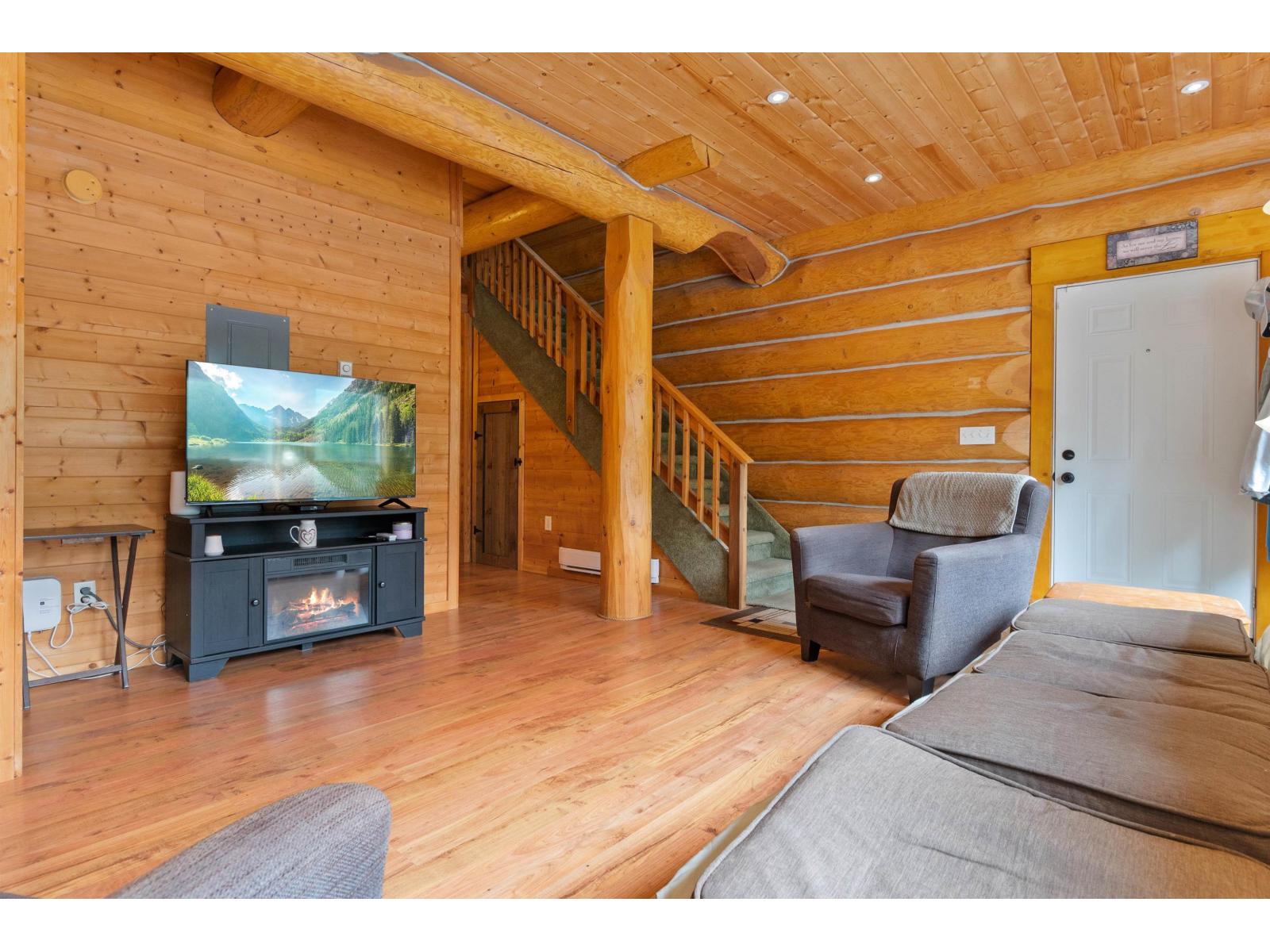 26441 Reynolds Road, Hope, Hope, British Columbia  V0X 1L3 - Photo 17 - R3136512