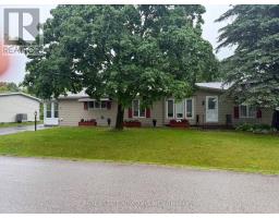 50 JUNO CRESCENT, Georgina, Ontario