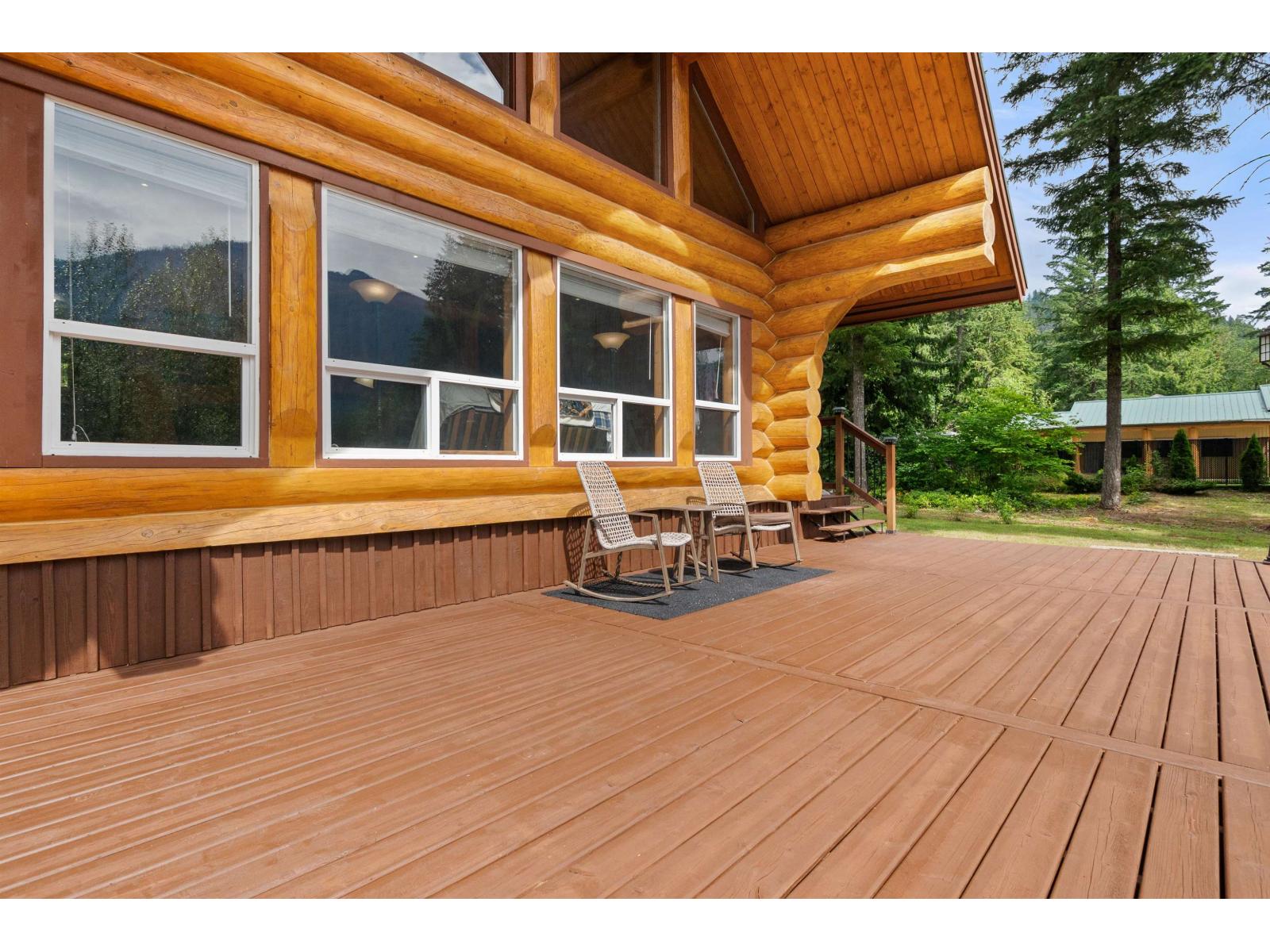 26441 Reynolds Road, Hope, Hope, British Columbia  V0X 1L3 - Photo 13 - R3136512