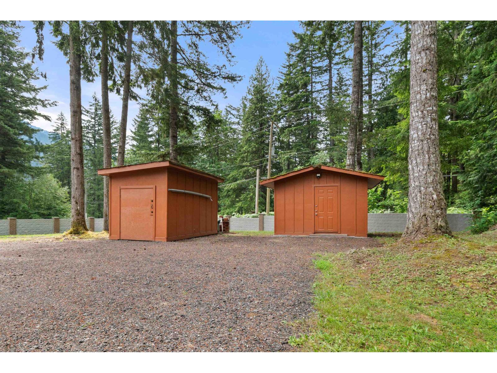 26441 Reynolds Road, Hope, Hope, British Columbia  V0X 1L3 - Photo 12 - R3136512