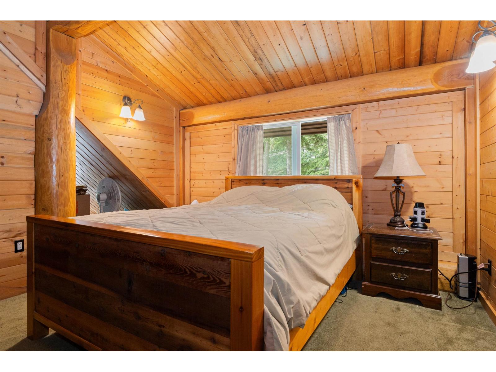 26441 Reynolds Road, Hope, Hope, British Columbia  V0X 1L3 - Photo 29 - R3136512