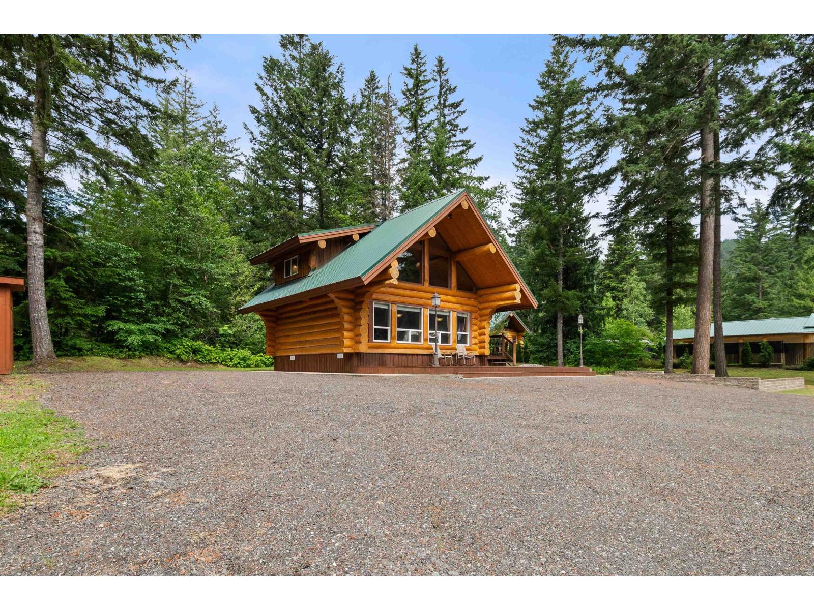 26441 Reynolds Road, Hope, Hope, British Columbia  V0X 1L3 - Photo 10 - R3136512