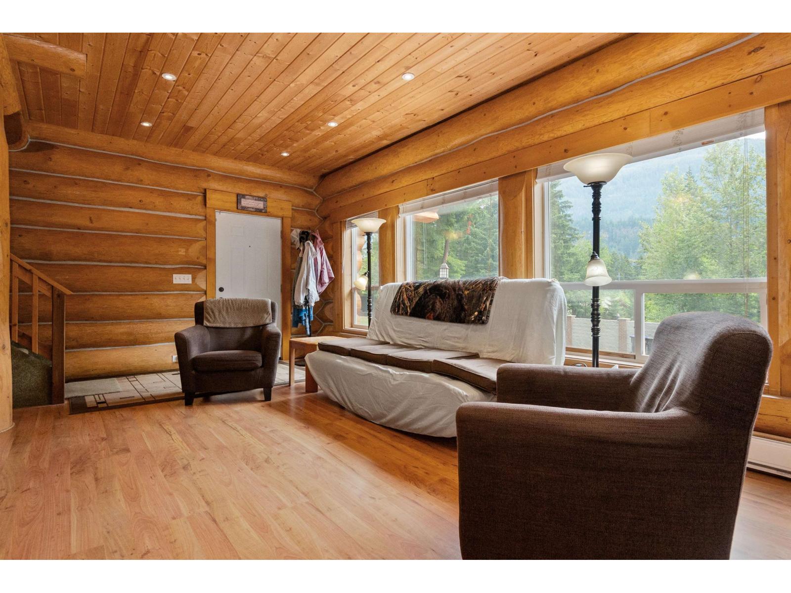 26441 Reynolds Road, Hope, Hope, British Columbia  V0X 1L3 - Photo 16 - R3136512