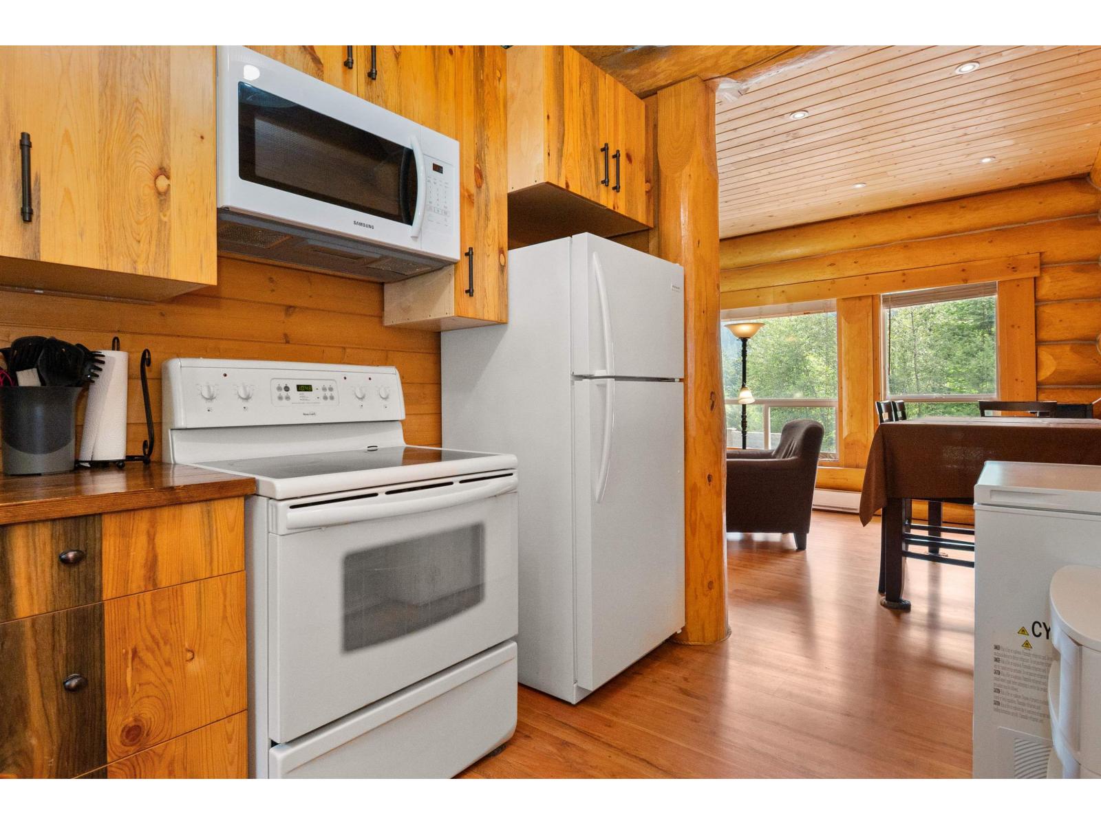 26441 Reynolds Road, Hope, Hope, British Columbia  V0X 1L3 - Photo 23 - R3136512