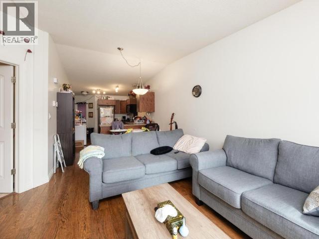 103-12 Pintail Place, Whitehorse, Yukon  Y1A 0J7 - Photo 4 - 17401