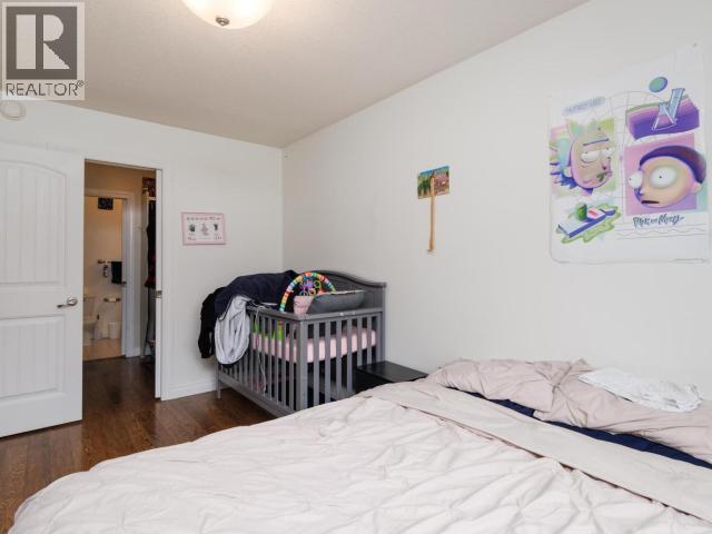103-12 Pintail Place, Whitehorse, Yukon  Y1A 0J7 - Photo 14 - 17401