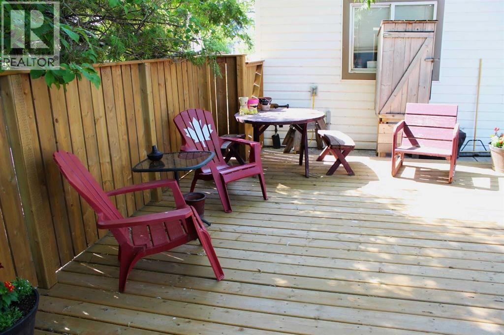 31 Spruce Avenue W, Brooks, Alberta  T1R 0A2 - Photo 13 - A2321157
