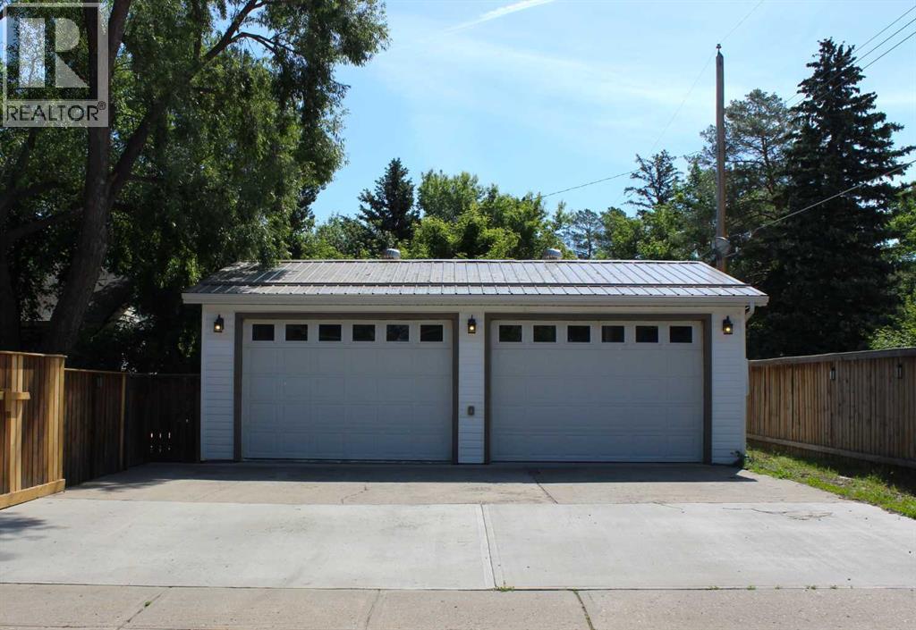 31 Spruce Avenue W, Brooks, Alberta  T1R 0A2 - Photo 18 - A2321157