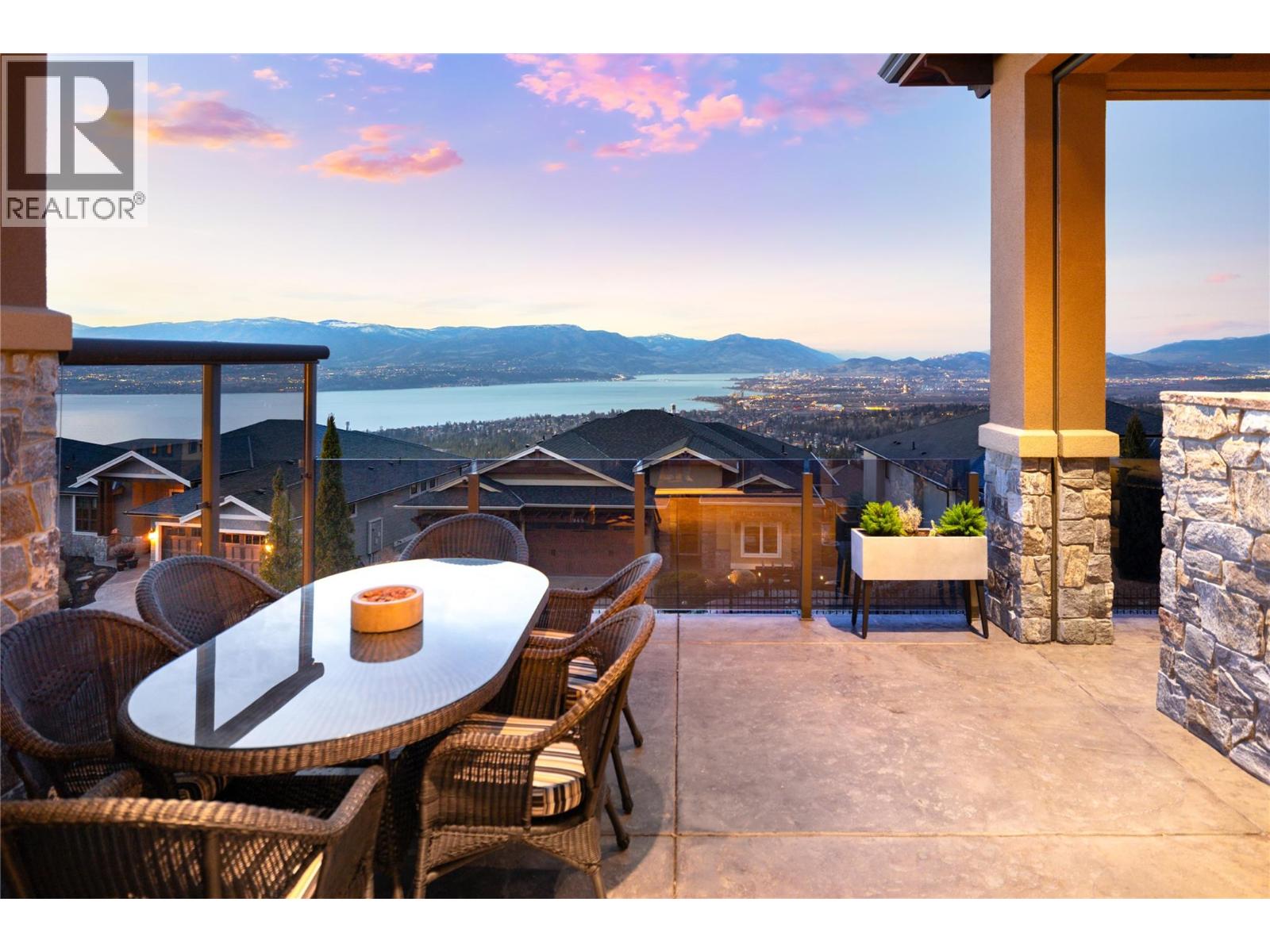 954 Hewetson Avenue, Kelowna, British Columbia  V1W 5H8 - Photo 22 - 10376538