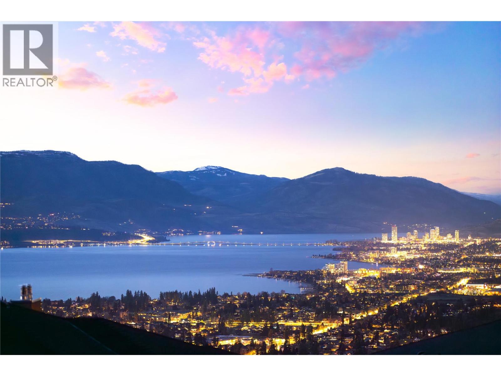 954 Hewetson Avenue, Kelowna, British Columbia  V1W 5H8 - Photo 3 - 10376538