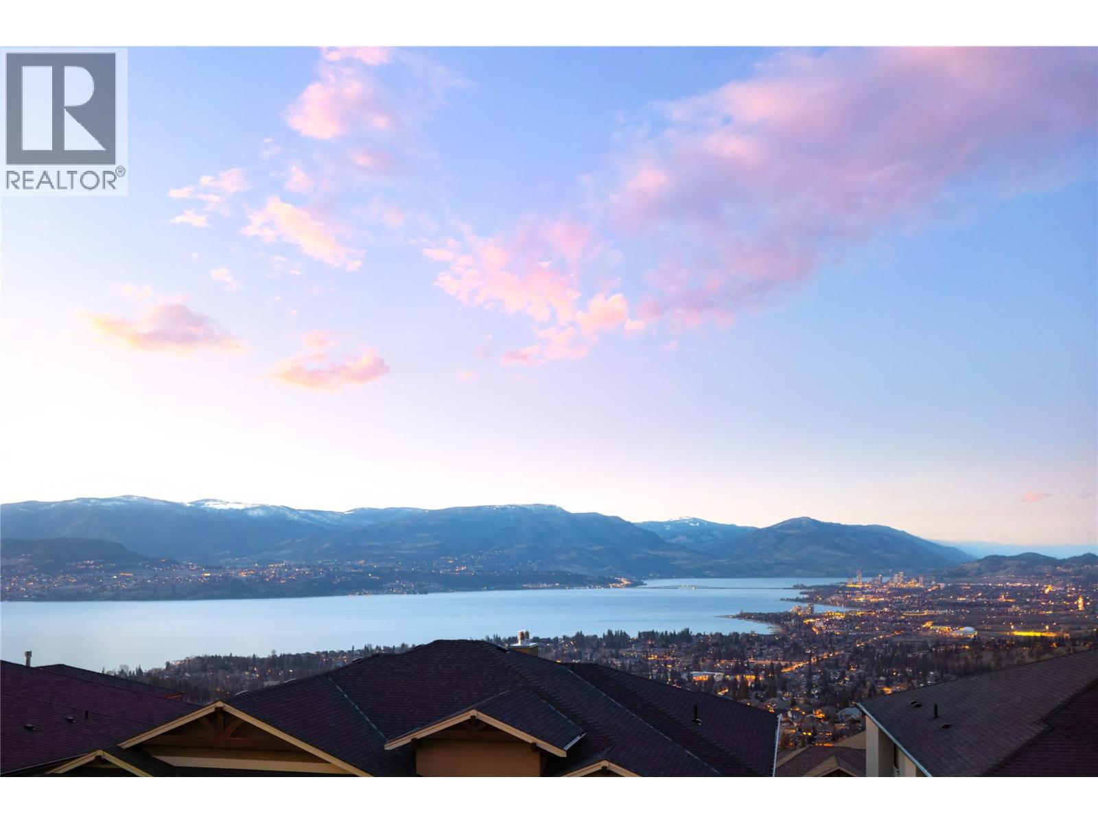 954 Hewetson Avenue, Kelowna, British Columbia  V1W 5H8 - Photo 19 - 10376538