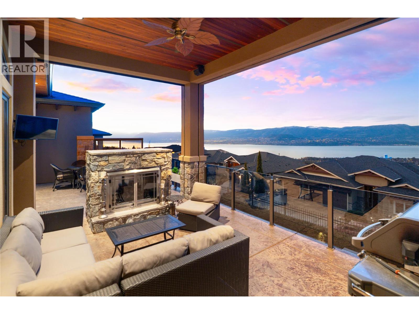 954 Hewetson Avenue, Kelowna, British Columbia  V1W 5H8 - Photo 18 - 10376538