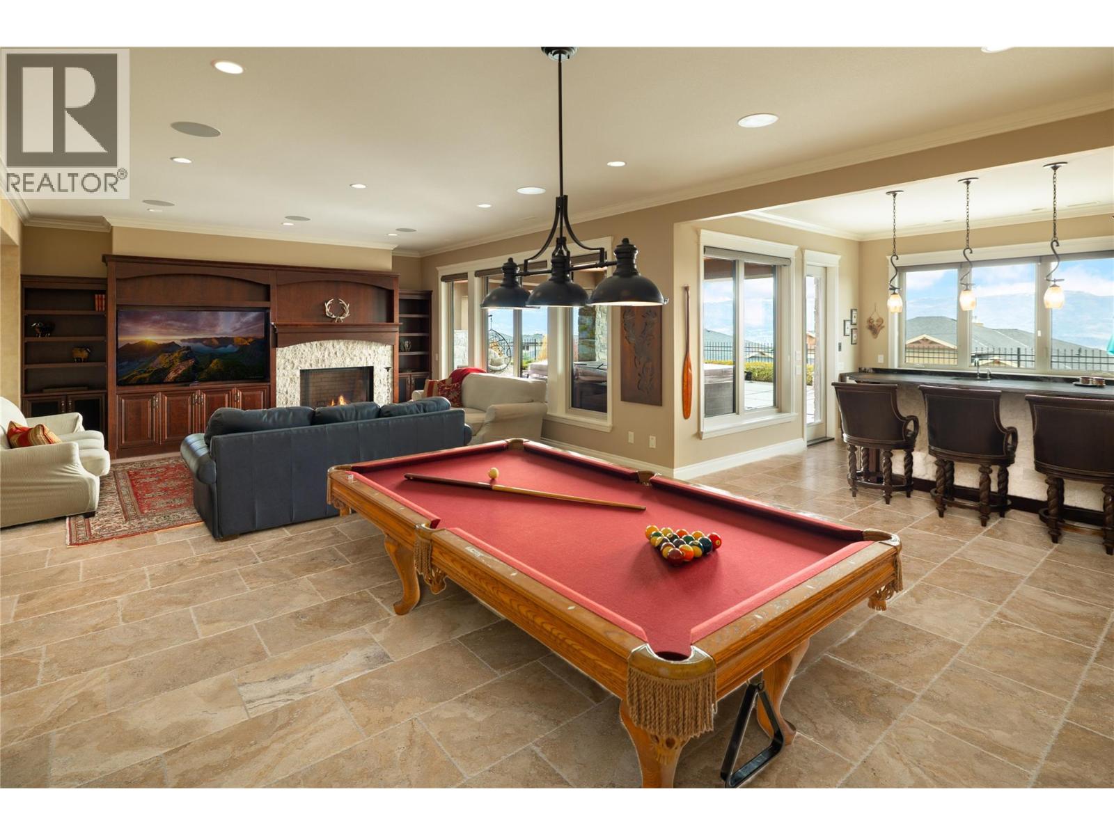 954 Hewetson Avenue, Kelowna, British Columbia  V1W 5H8 - Photo 35 - 10376538