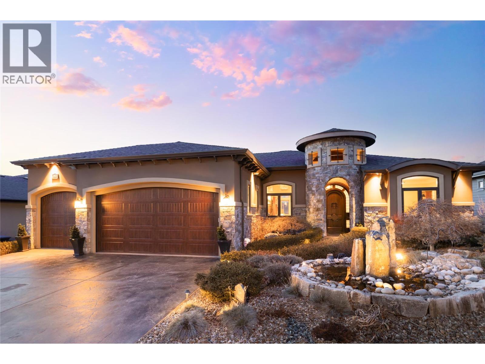 954 Hewetson Avenue, Kelowna, British Columbia  V1W 5H8 - Photo 58 - 10376538