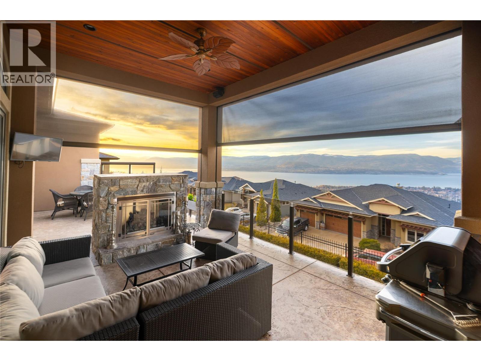 954 Hewetson Avenue, Kelowna, British Columbia  V1W 5H8 - Photo 20 - 10376538