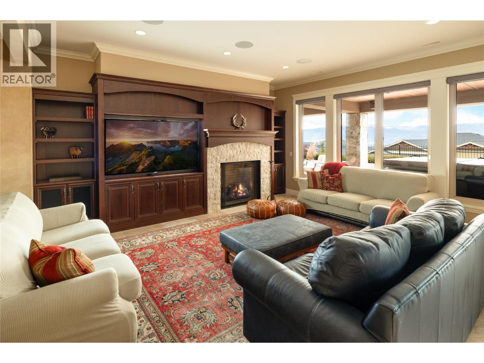 954 Hewetson Avenue, Kelowna, British Columbia  V1W 5H8 - Photo 33 - 10376538