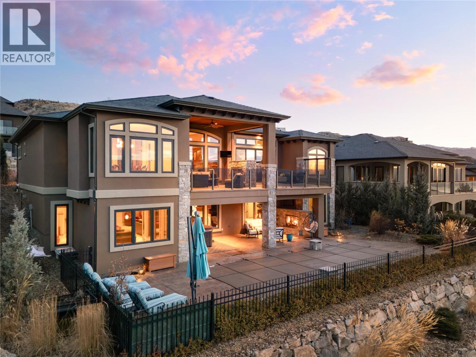 954 Hewetson Avenue, Kelowna, British Columbia  V1W 5H8 - Photo 64 - 10376538